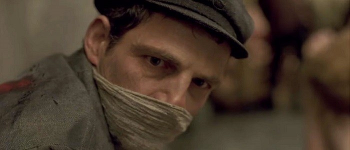 Son-Of-Saul