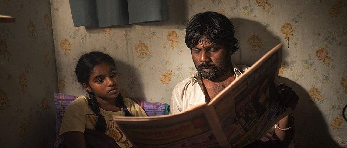 dheepan3