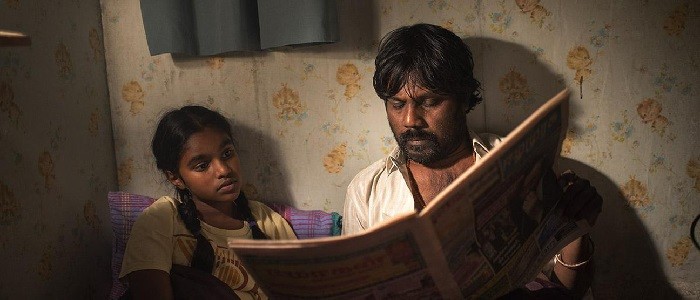 dheepan2