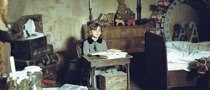 photo by Agatha A. Nitecka please always credit the photographer