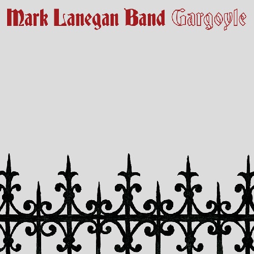 mark lanegan